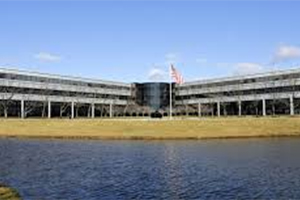 Price, Meese, Shulman & DArminio, P.C Woodcliff Lake, NJ Office