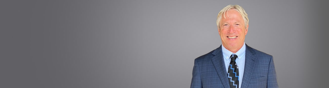 The Law Office of Mark A. Siesel White Plains,  Office