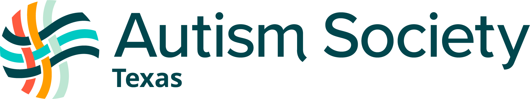 Basham & Scott LLC Attorneys At Law Magnolia, TX Office