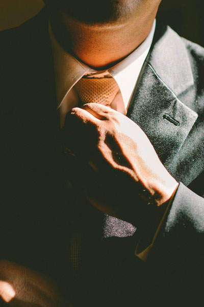 Jester Gibson & Moore, LLP Denver, CO Office