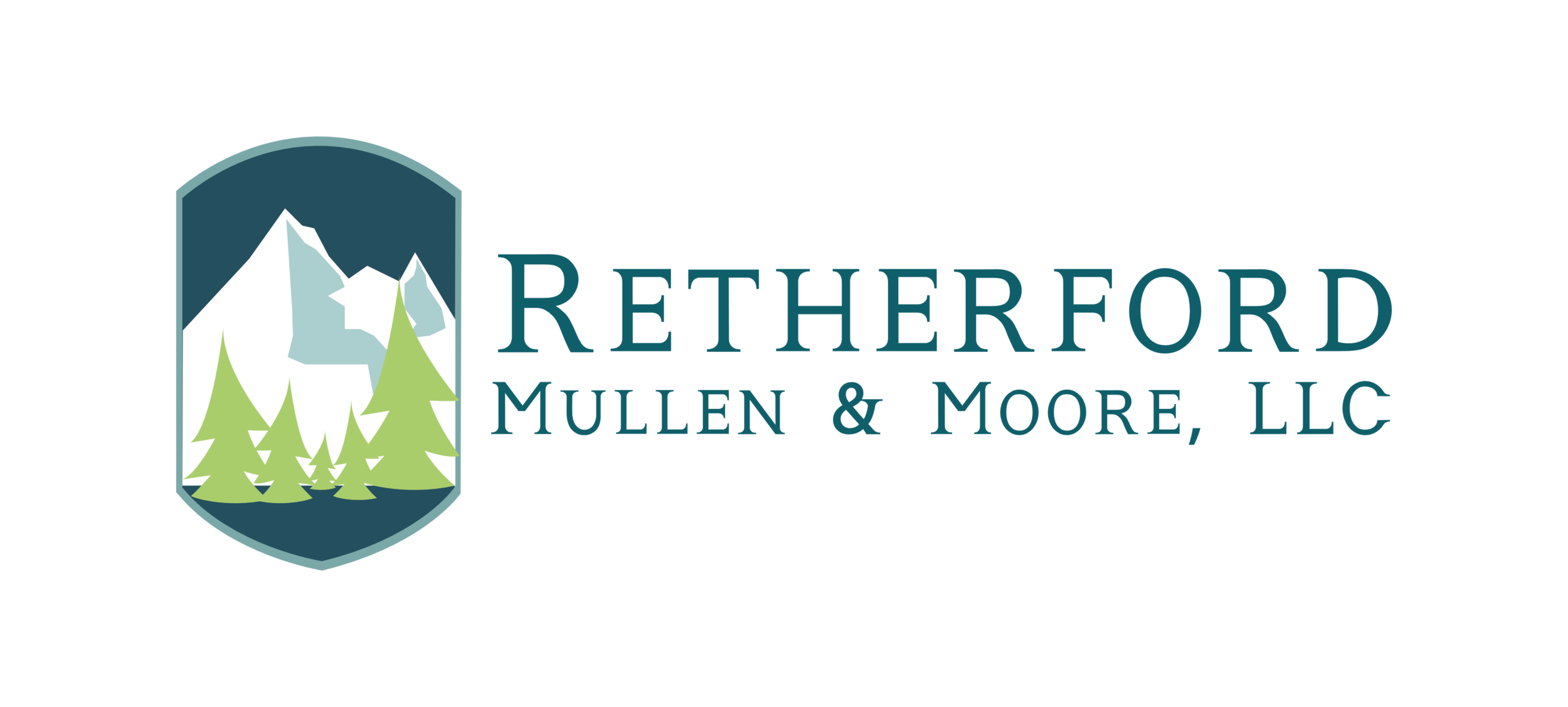 Retherford, Mullen & Moore Colorado Springs, CO Office