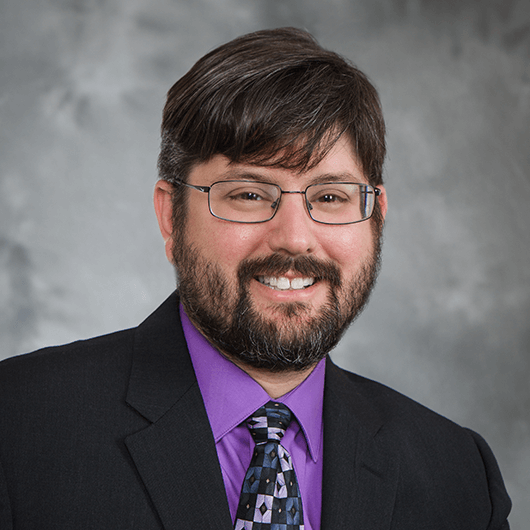 Mall Malisow & Cooney, PC Farmington Hills, MI Office