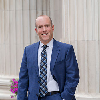 Childs McCune Attorneys Denver,  Office