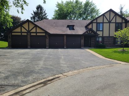 Querey & Harrow Wheaton, IL Office