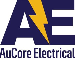 Lavelle & Finn, L.L.P Latham, NY Office