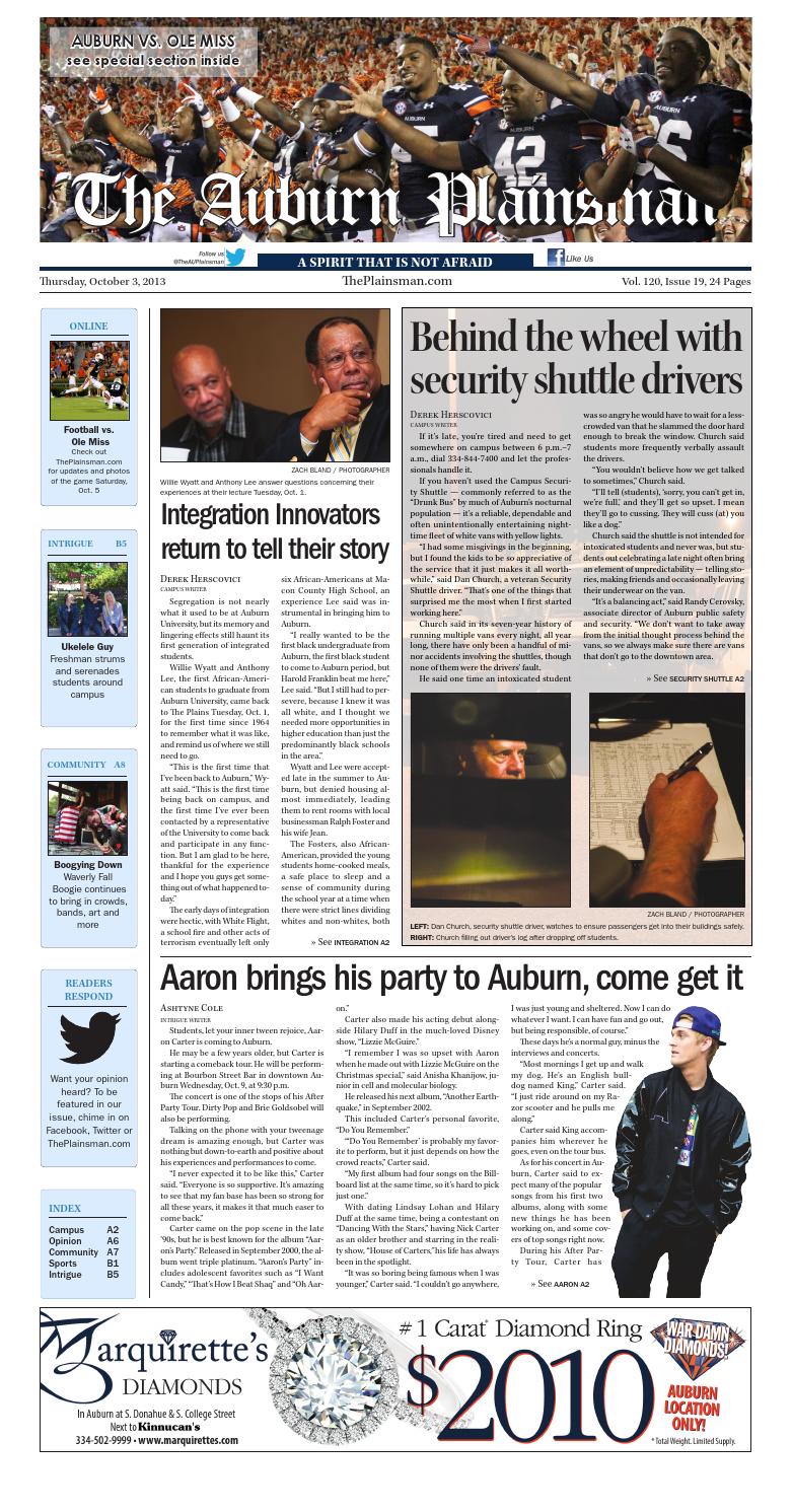 McPhillips Shinbaum, LLP Opelika, AL Office