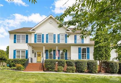 Allen, Allen, Allen & Allen, P.C Stafford, VA Office