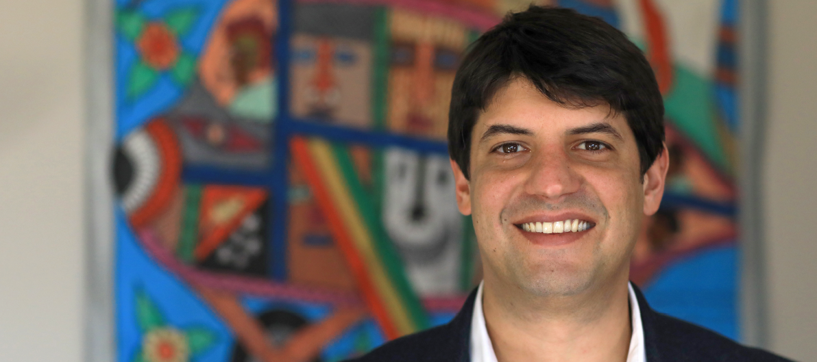 The Jacobson Law Group Saint Paul,  Office