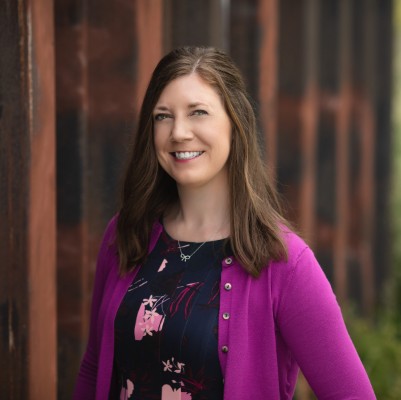 Smith + Malek, PLLC Coeur D Alene, ID Office