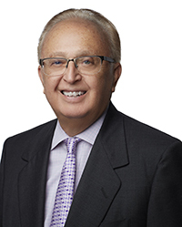 Denton Law Firm Paducah,  Office