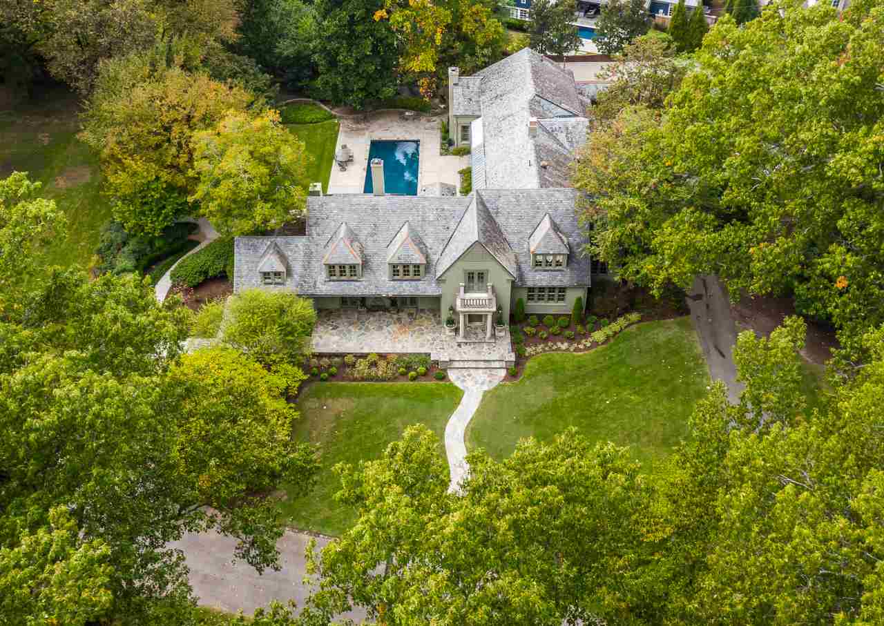 Brownstone Appellate Law Firm Memphis, TN Office