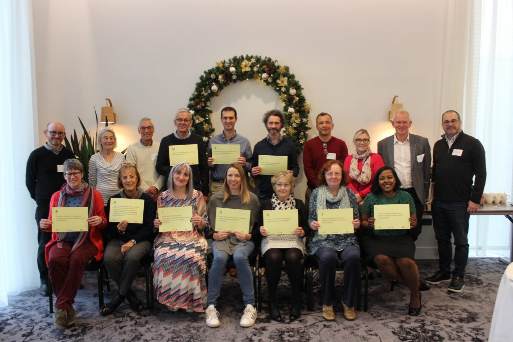 Nelsons Solicitors London, United Kingdom Office