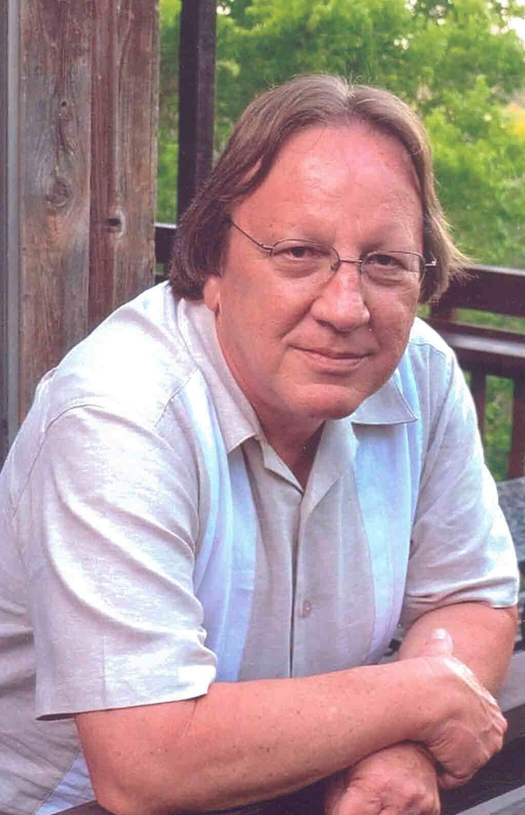 Law Office of Glen D. Mangum San Antonio,  Office