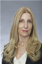 Oldman, Cooley, Sallus, Birnberg, Coleman & Gold, LLP Encino,  Office