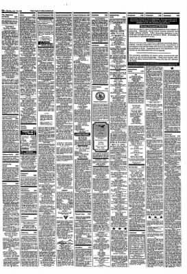 Dolman Law Group Ardmore, OK Office