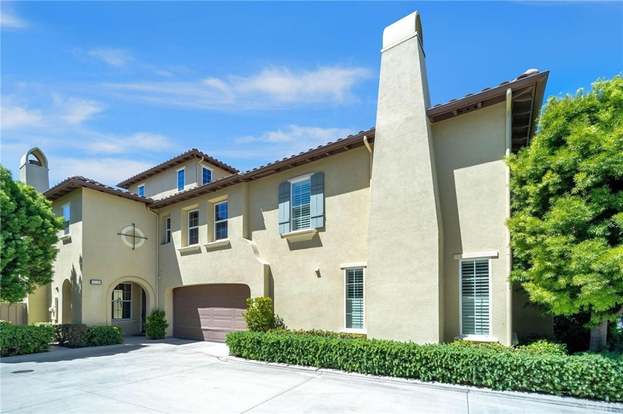 Bold Patents Corona, CA Office