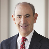 Berenson LLP Washington, DC Office