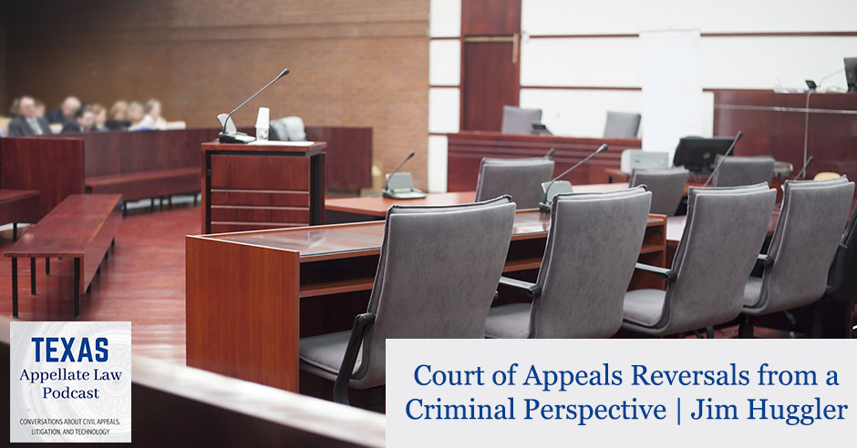 Heard & Smith, L.L.P Dallas, TX Office