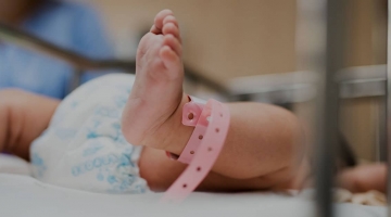 Michael G. Hostilo, LLC Atlanta,  Office