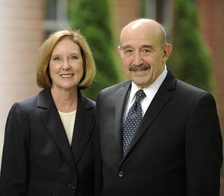 Berger and Green Pittsburgh, PA Office