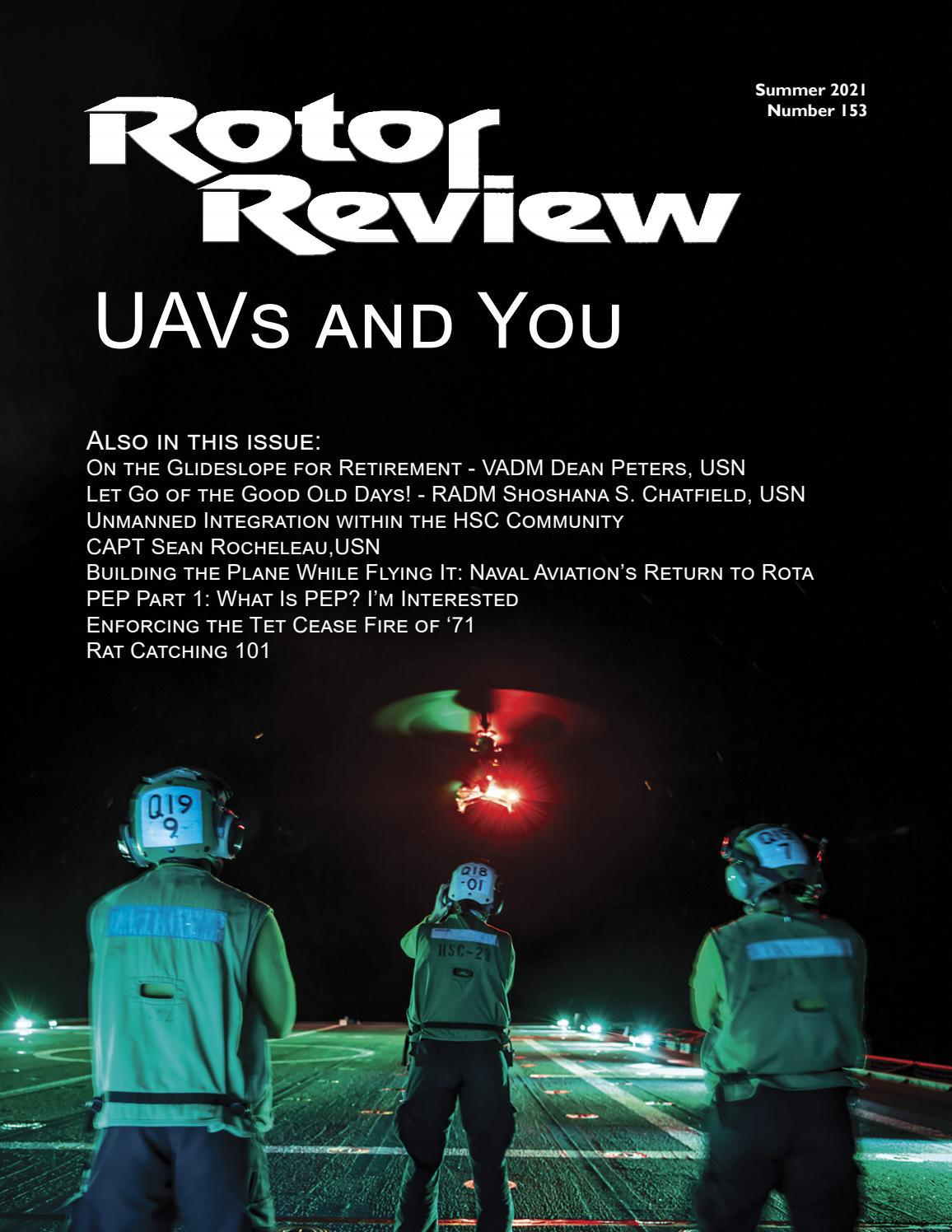 Zu'bi & Partners Manama, kingdom of Bahrain Office