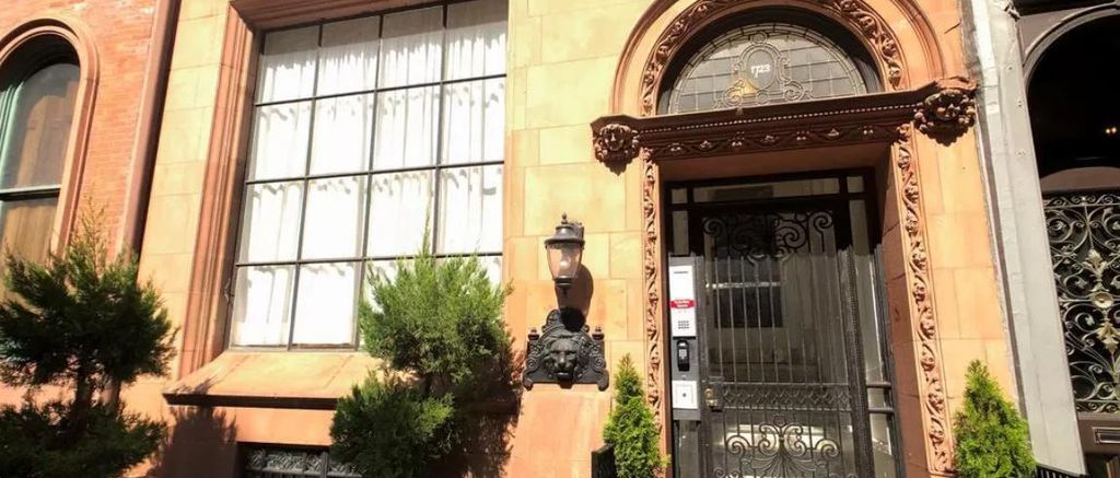 Spruce Law Group, LLC Philadelphia,  Office