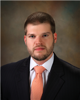 Mayall Hurley A Professional Corporation Stockton, CA Office