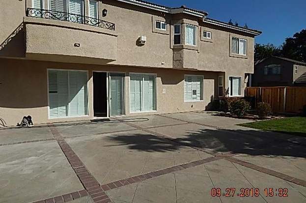 SRTK Fresno, CA Office