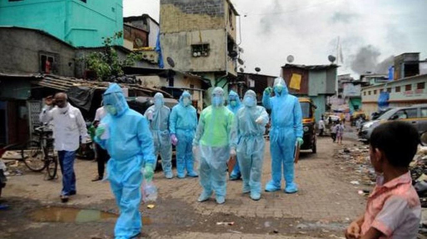 Duncan Lewis Mumbai, India Office