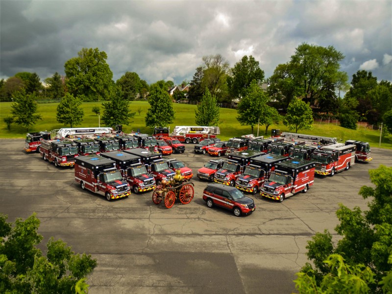 The Law Offices of James S. Ray PLLC Alexandria, VA Office