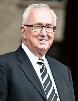 Brisbee & Stockton, LLC Hillsboro, OR Office