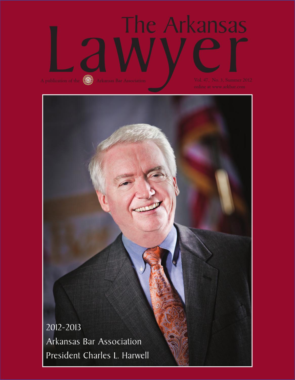 Cross, Gunter, Witherspoon & Galchus, P.C Fort Smith, AR Office