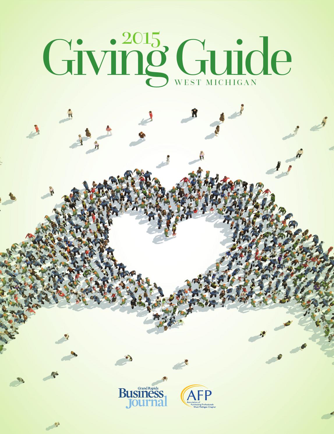 Law Offices of William J. Waddell Grand Rapids, MI Office