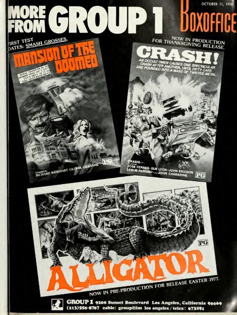 John Bogart Salt Lake City,  Office