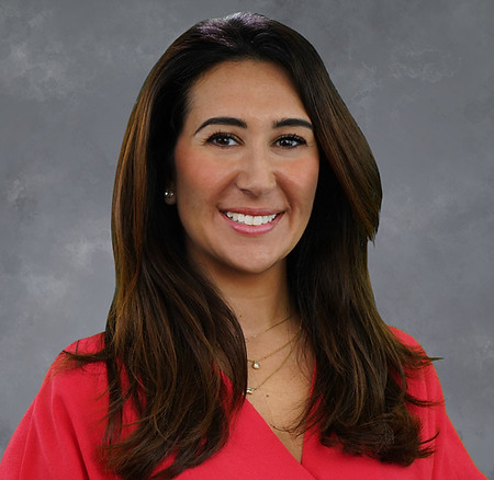 Palumbo Lawyers, LLP Irvine, CA Office