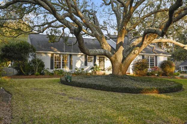 Franklin & Associates Charleston,  Office