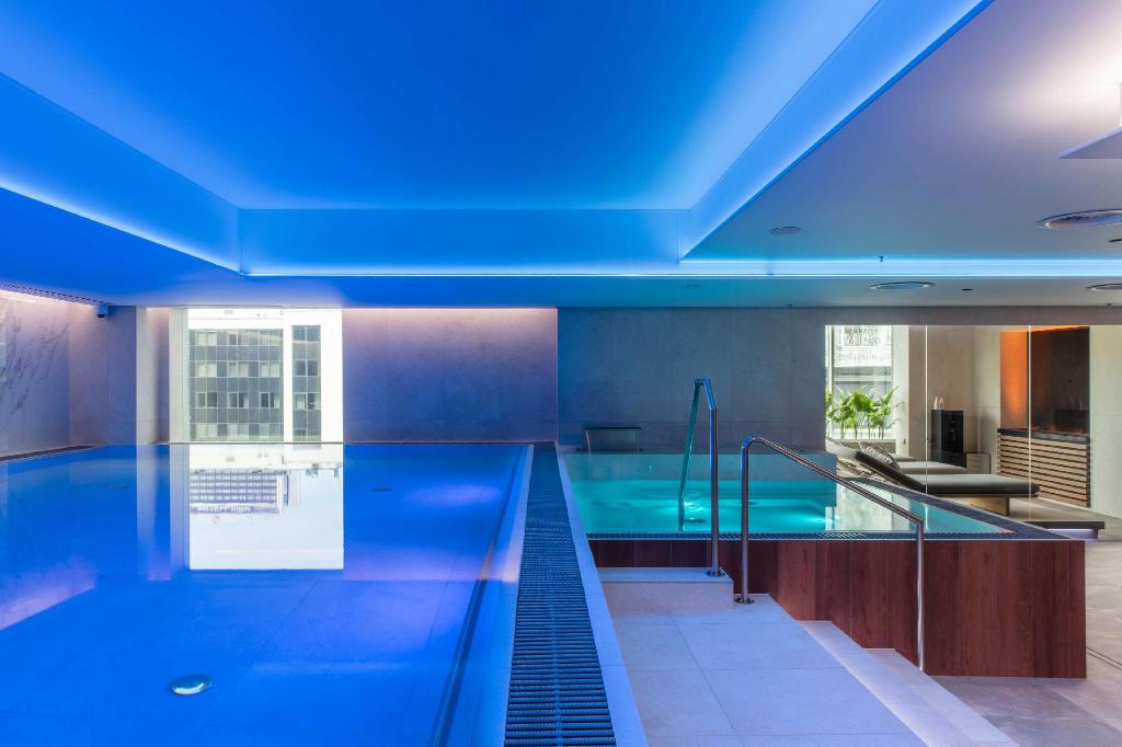 Lextal Tallinn, Estonia Office