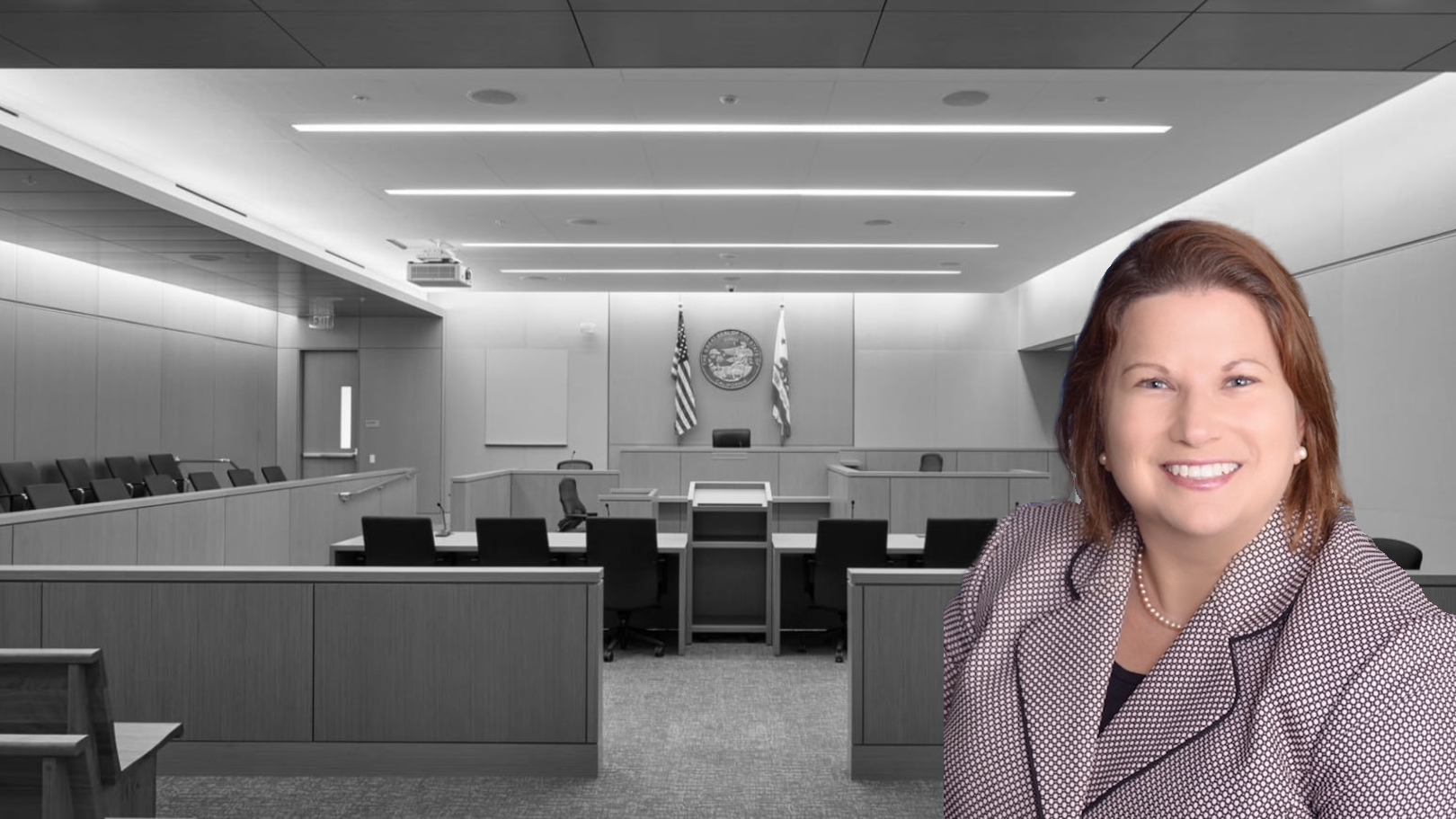 Global Legal Law Firm Solana Beach, CA Office