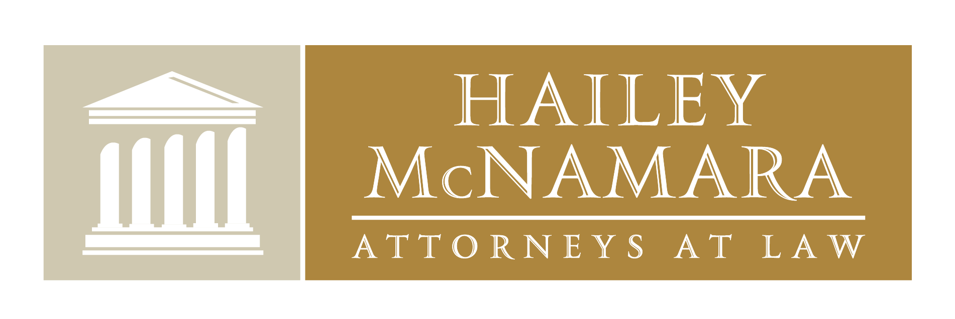 Hailey, McNamara New Orleans, LA Office