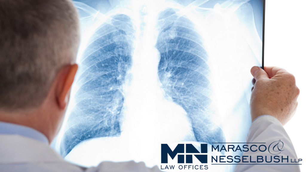 Marasco & Nesselbush  LLP Wakefield, RI Office