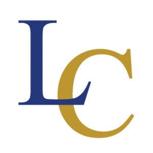 The Law Offices Of Lipsey & Clifford, PC Hanover, MA Office