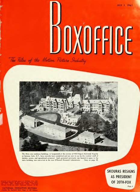 Mansfield Law Hastings, New Zealand Office