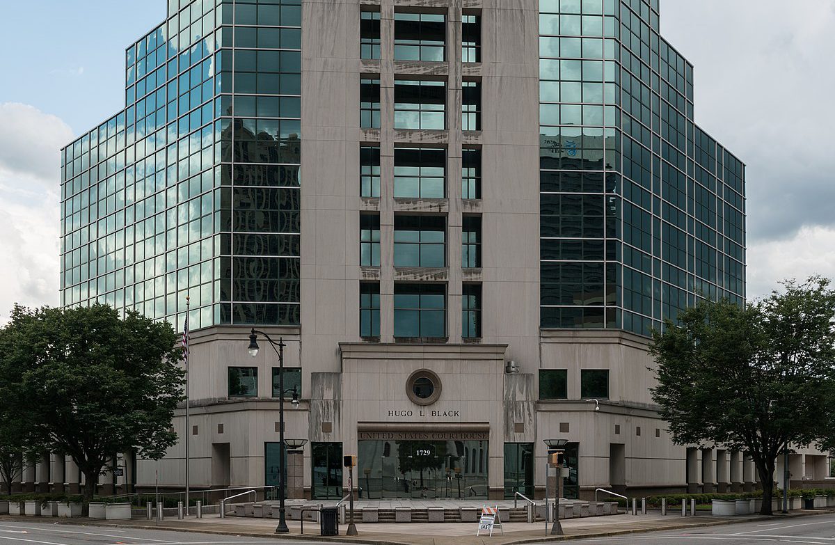 Burke Harvey, LLC Birmingham, AL Office