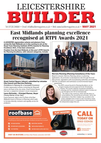 Shakespeare Martineau LLP Birmingham, UK-England Office