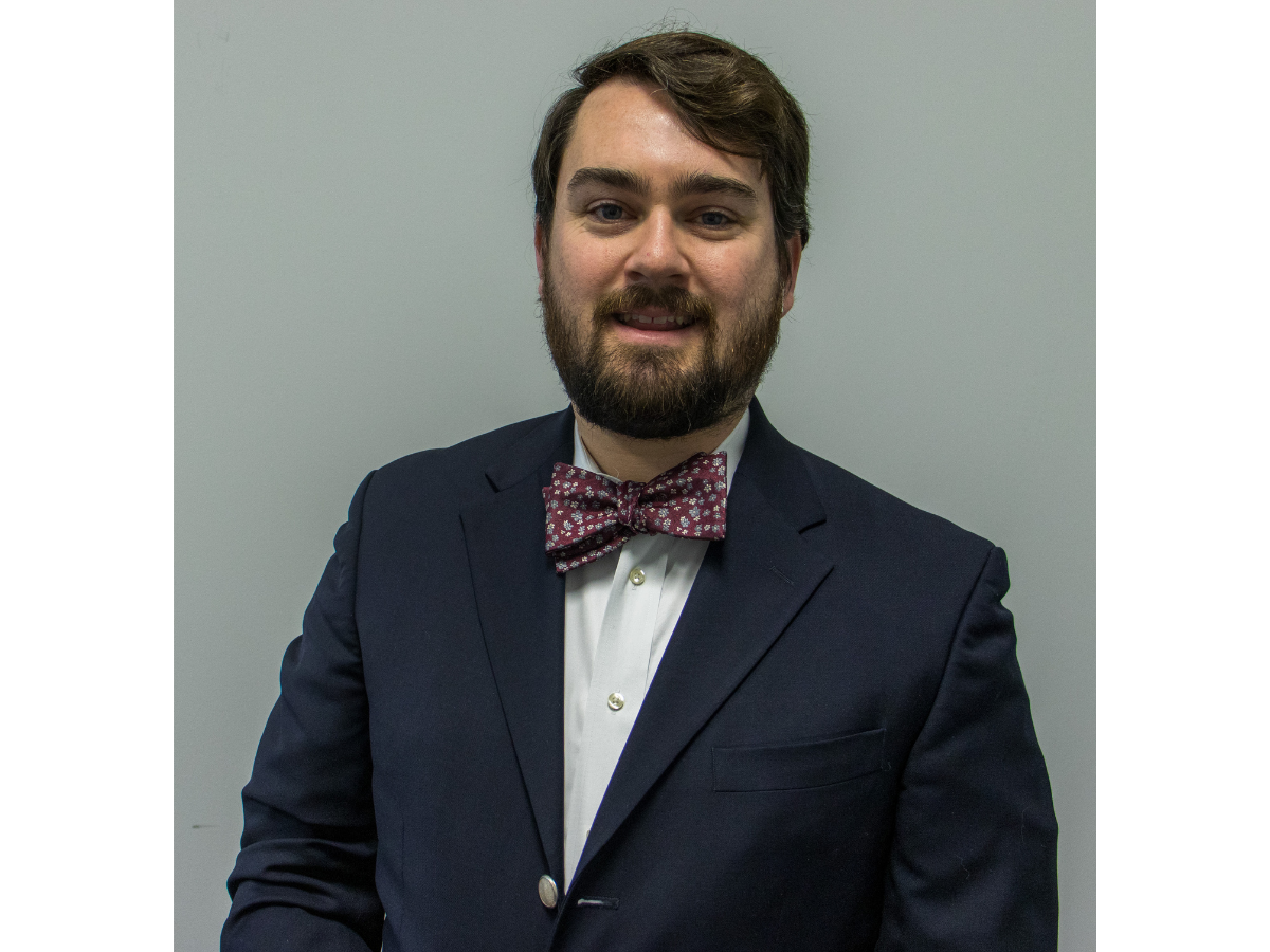 Fayad Law, P.C Fairfax,  Office