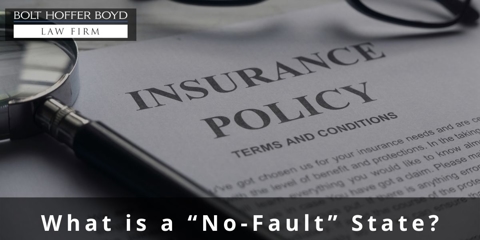 Bolt Hoffer Boyd Law Firm Coon Rapids, MN Office