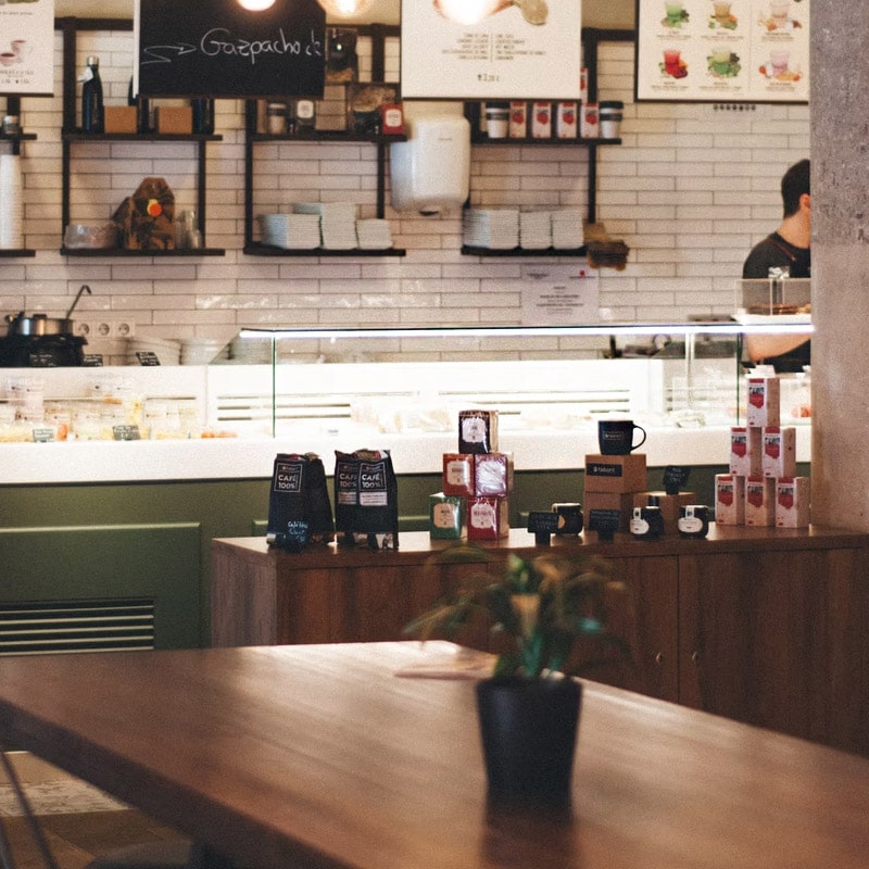 Global Legal Law Firm Los Angeles, CA Office