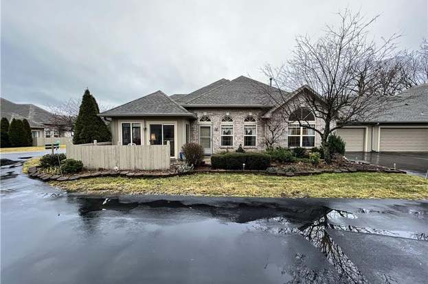 Vaughan and Vaughan Indianapolis, IN Office