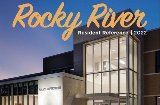 Grady & Associates Rocky River, OH Office