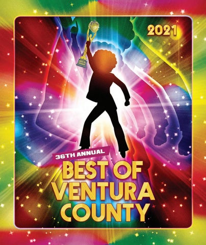 Oldman, Cooley, Sallus, Birnberg, Coleman & Gold, LLP Thousand Oaks, CA Office